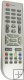 Kaon KTSC570 KTSC660 KTSC-570 - remote control Kaon KTSC570 KTSC660 KTSC-570 - remote control