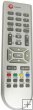 Kaon KTSC570 KTSC660 KTSC-570 - remote control Kaon KTSC570 KTSC660 KTSC-570 - remote control