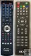 AKAI LET32HR3280 remote control replacement AKAI LET32HR3280 remote control replacement