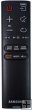 Samsung AH59-02692A remote control original Samsung AH59-02692A remote control original