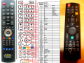 Acer A-38010 pro modely P-7500, P7500 Acer A-38010 pro modely P-7500, P7500