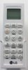 LG AKB73455716 - Original remote control LG AKB73455716 - Original remote control