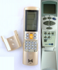LG 6711A20067E, 6711A20083C, AKB36637501 remote control LG 6711A20067E, 6711A20083C, AKB36637501 remote control