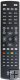 Gosat GS7050, GS7055, GS7060, GS7070 remote control Original Gosat GS7050, GS7055, GS7060, GS7070 remote control Original