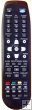 HANSEATIC R-55H11 remote control HANSEATIC R-55H11 remote control