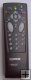 Thomson HRC102FE - original remote control Thomson HRC102FE - original remote control