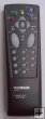 Thomson HRC102FE - original remote control Thomson HRC102FE - original remote control