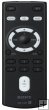 Sony RM-X151 - Original remote control Sony RM-X151 - Original remote control