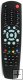 Amiko IRD-7800 - Original remote contr Amiko IRD-7800 - Original remote contr