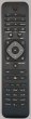 PHILIPS 242254990477 - replacement remote control