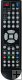 EVOLVE BlackStar HD-5060 - Original remote control EVOLVE BlackStar HD-5060 - Original remote control