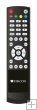Zircon Econ - original remote control Zircon Econ - original remote control