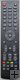 Strong SRT40FX4003 remote control replacement Strong SRT40FX4003 remote control replacement