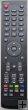 Strong SRT40FX4003 remote control replacement Strong SRT40FX4003 remote control replacement