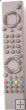 Hyundai HPT-4205 - Original remote control Hyundai HPT-4205 - Original remote control