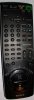 Sony RMT-V186D RMT-V141 RMT-V186C - Replacement remote control