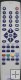 Finlux 42PL400 - Replacement remote control for LCD TV´s Finlux 42PL400 - Replacement remote control for LCD TV´s