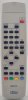 Classic IRC81131 - replacement remote control - Classic Classic IRC81131 - replacement remote control - Classic