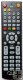 GENERAL SAT-TV - especially made for SAT receivers and DVB-T GENERAL SAT-TV - especially made for SAT receivers and DVB-T