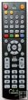 GENERAL SAT-TV - especially made for SAT receivers and DVB-T GENERAL SAT-TV - especially made for SAT receivers and DVB-T