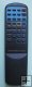 Funai with teletext RC6148 - Original remote control Funai with teletext RC6148 - Original remote control