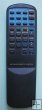 Funai with teletext RC6148 - Original remote control Funai with teletext RC6148 - Original remote control