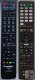Sony RM-AAP061 remote control duplicate Sony RM-AAP061 remote control duplicate