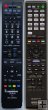 Sony RM-AAP061 remote control duplicate Sony RM-AAP061 remote control duplicate