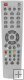 Ferguson FX6600, FX7600 Remote control Ferguson FX6600, FX7600 Remote control