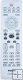 Philips 242254900927 Original remote control Philips 242254900927 Original remote control