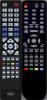 Silva Schneider LDT19-110HD - replacement remote control