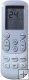 SAMSUNG DB93-15169G, DB93-14643R remote control replacement SAMSUNG DB93-15169G, DB93-14643R remote control replacement