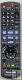 Panasonic N2QAKB000073 - original remote control Panasonic N2QAKB000073 - original remote control