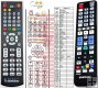 Samsung AH59-02298A remote control replacement Samsung AH59-02298A remote control replacement