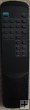 Professor CT-421 - Replacement remote control Professor CT-421 - Replacement remote control