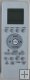 BEKO GZ39GBE1, GZ-39GB-E1 remote control replacement BEKO GZ39GBE1, GZ-39GB-E1 remote control replacement