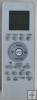 KENWOOD GZ39GBE1, GZ-39GB-E1 remote control replacement KENWOOD GZ39GBE1, GZ-39GB-E1 remote control replacement