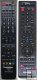 Samsung AK59-00053B remote control duplicate Samsung AK59-00053B remote control duplicate