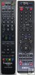 Samsung AK59-00053B remote control duplicate Samsung AK59-00053B remote control duplicate