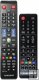 Samsung BN59-01268D remote control original Samsung BN59-01268D remote control original
