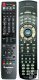 Onkyo RC-392M remote control duplicate Onkyo RC-392M remote control duplicate
