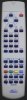 Classic IRC81760 - Replacement remote control - classic