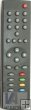 NOKIA RCN200 RC200 - Replacement remote control NOKIA RCN200 RC200 - Replacement remote control