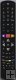 JVC RC310 Replacement remote control JVC RC310 Replacement remote control