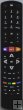 Thomson RC310 remote control Thomson RC310 remote control