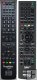 Sony RMT-D251P remote control duplicate Sony RMT-D251P remote control duplicate