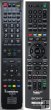 Sony RMT-D251P remote control duplicate Sony RMT-D251P remote control duplicate