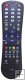 Orava RC1055 - remote control Orava RC1055 - remote control