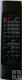 Panasonic - Replacement remote control Panasonic - Replacement remote control