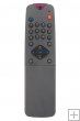 Beko RC613311 remote control Beko RC613311 remote control